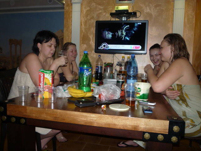 VFL.RU - ваш фотохостинг