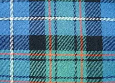 macrae-hunting-ancient macrae-hunting-ancient