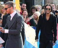 tom-y-bill-kaulitz-ahora