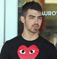 joe-jonas-se-parece-a-bill-kaulitz 0