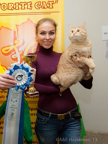 Шон Джон Шон Джон