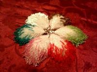 VFL.RU - ваш фотохостинг