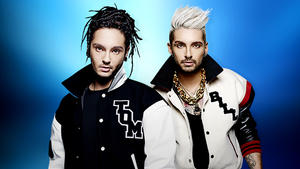 dsds-2013-live-videochat-mit-bill-und-tom-kaulitz