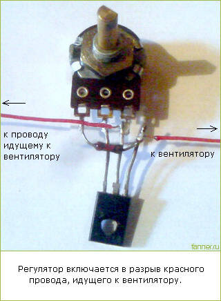 инкубация - Инкубация яиц - Страница 11 1929684_m