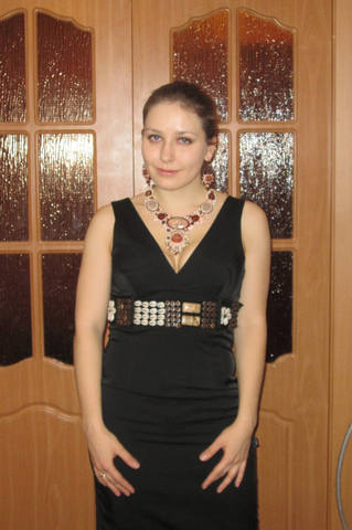 VFL.RU - ваш фотохостинг VFL.RU - ваш фотохостинг