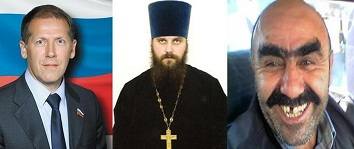 VFL.RU - ваш фотохостинг