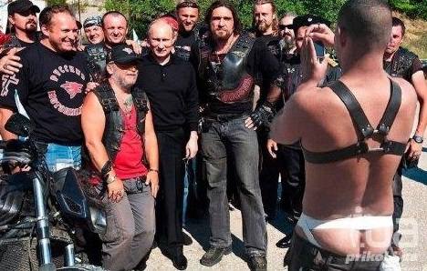 VFL.RU - ваш фотохостинг VFL.RU - ваш фотохостинг