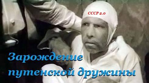 VFL.RU - ваш фотохостинг VFL.RU - ваш фотохостинг