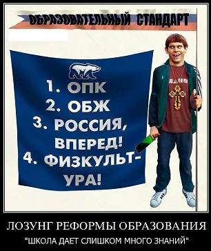 pvqdsyuxol91