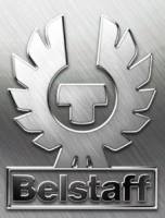 Belstaff официальный discount сайт