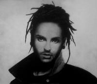 tom kaulitz by volkovya-d5y0fqg