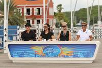 dsds-2013-wer-schafft-es-in-die-mottoshow