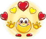 smaili 10