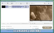 Ann Video Converter Pro 5.8.0 Portable by Invictus