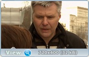 Топтуны / Наружка (2013) SATRip Топтуны / Наружка (2013) SATRip