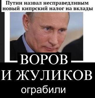 33d62lzb5bsz