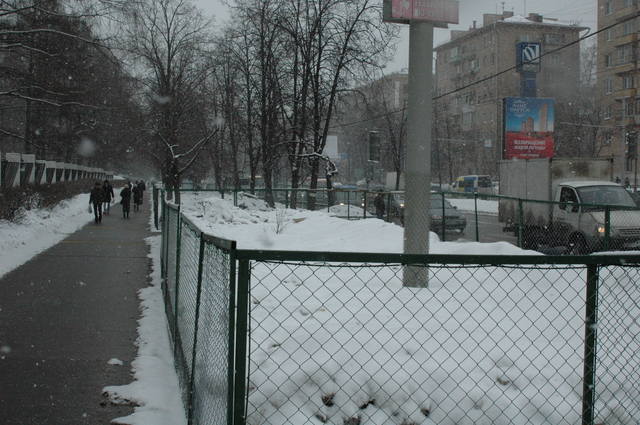 VFL.RU - ваш фотохостинг