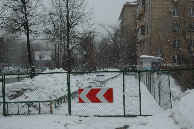 VFL.RU - ваш фотохостинг