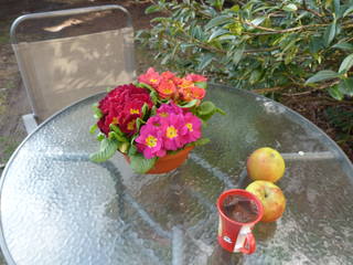 VFL.RU - ваш фотохостинг