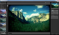 OnOne Perfect Effects v 4.0.2 Premium Edition OnOne Perfect Effects v 4.0.2 Premium Edition
