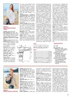 VFL.RU - ��� �����������