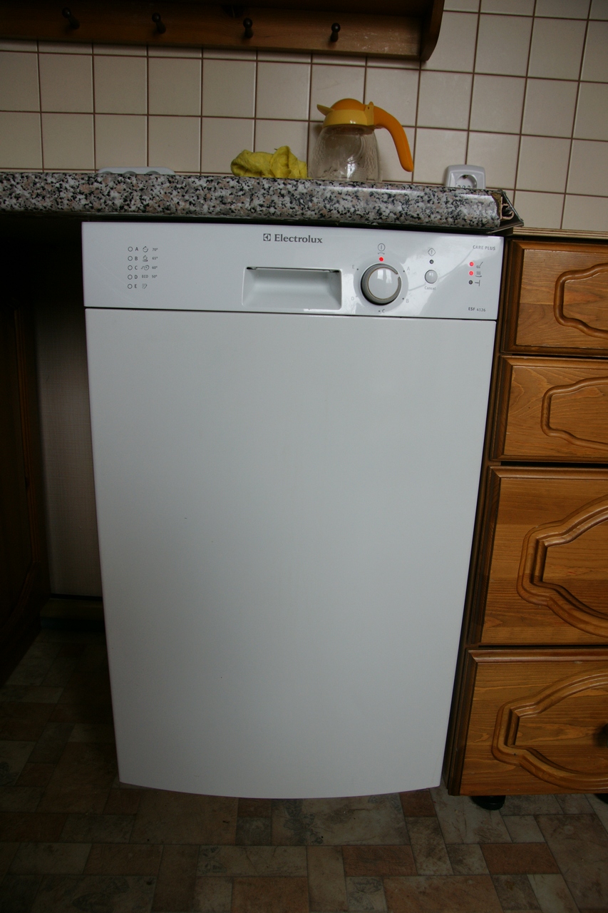 посудомойка3