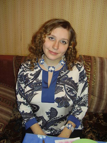 VFL.RU - ваш фотохостинг VFL.RU - ваш фотохостинг