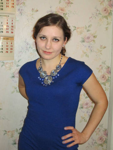 VFL.RU - ваш фотохостинг VFL.RU - ваш фотохостинг
