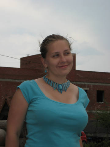 VFL.RU - ваш фотохостинг VFL.RU - ваш фотохостинг