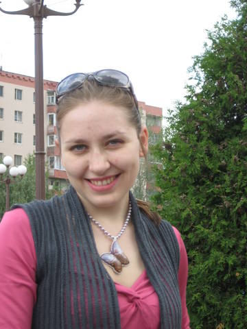VFL.RU - ваш фотохостинг VFL.RU - ваш фотохостинг