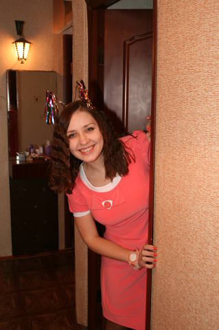 VFL.RU - ваш фотохостинг VFL.RU - ваш фотохостинг