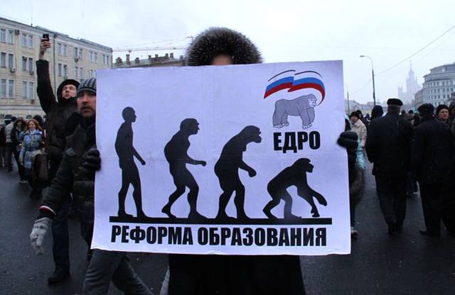 VFL.RU - ваш фотохостинг