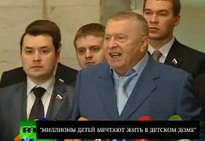 VFL.RU - ваш фотохостинг