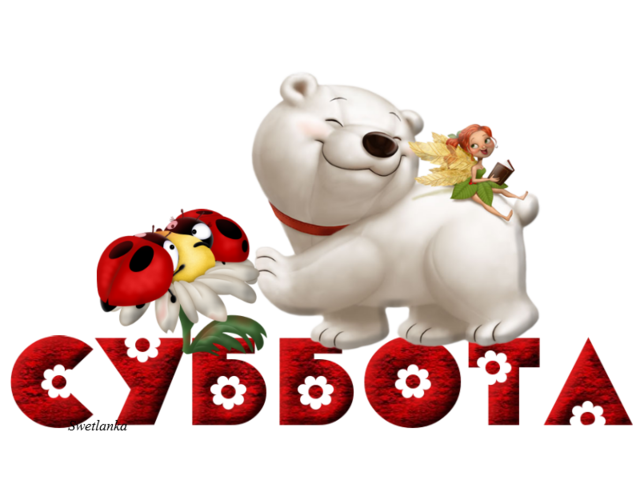 2000200_m.png