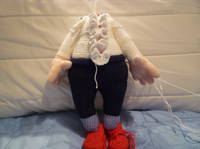 VFL.RU - ваш фотохостинг