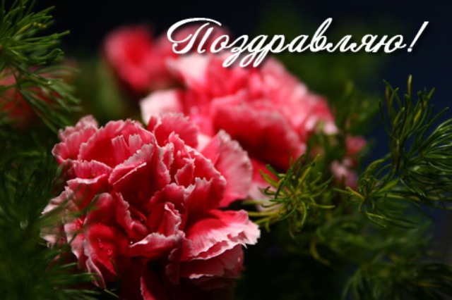 http://images.vfl.ru/ii/1364120040/ef44d38c/2004614.jpg