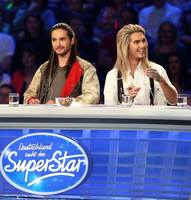 dsds-2013-die-jury-in-der-zweiten-mottoshow