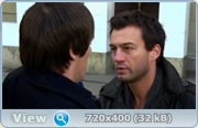 Ледников / Сыщик вне закона (2013) SATRip Ледников / Сыщик вне закона (2013) SATRip