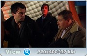 Ледников / Сыщик вне закона (2013) SATRip Ледников / Сыщик вне закона (2013) SATRip
