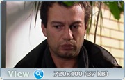 Ледников / Сыщик вне закона (2013) SATRip Ледников / Сыщик вне закона (2013) SATRip