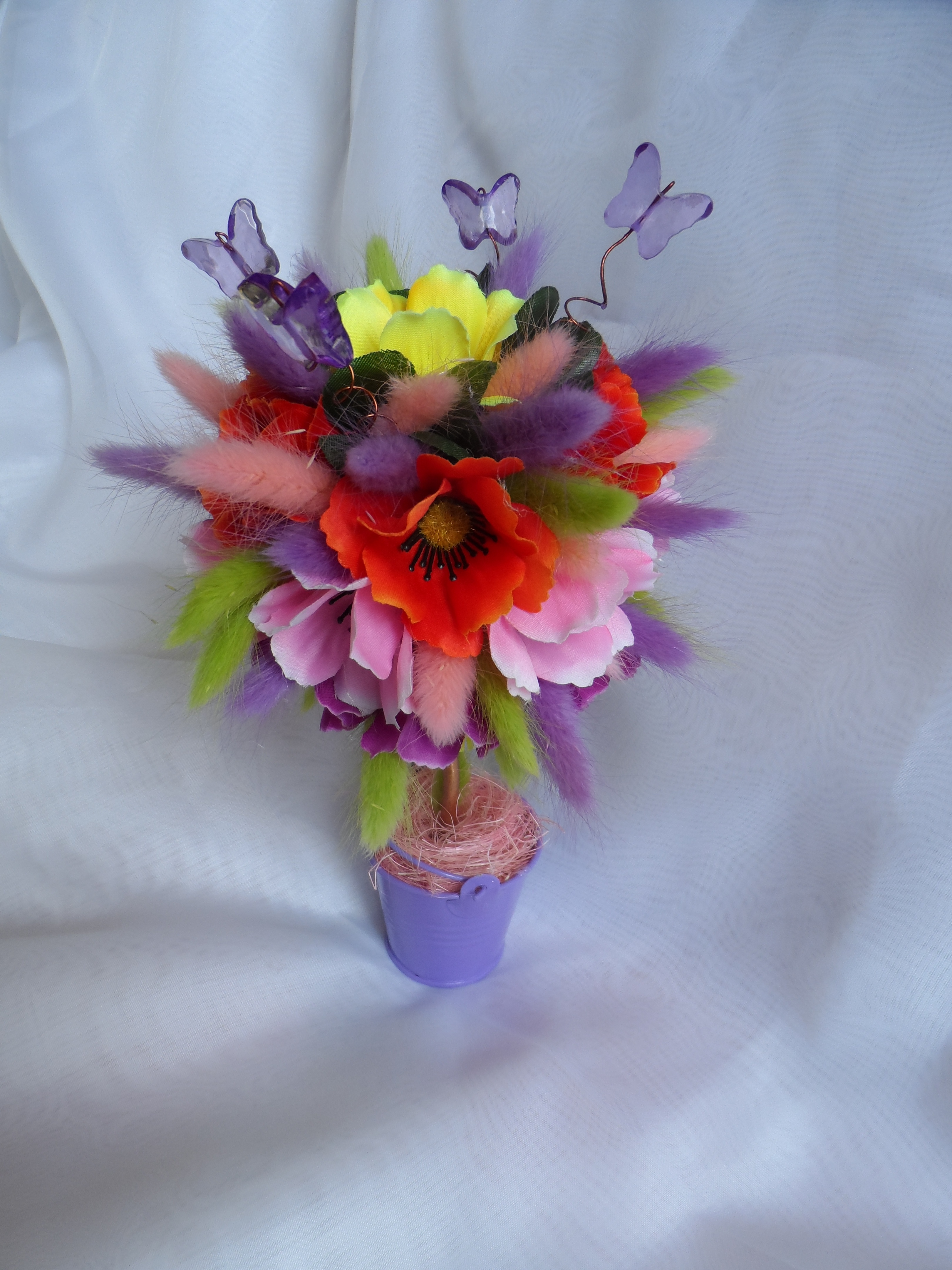 Изображение 016