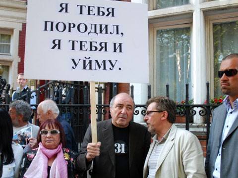 2018735_m.jpg