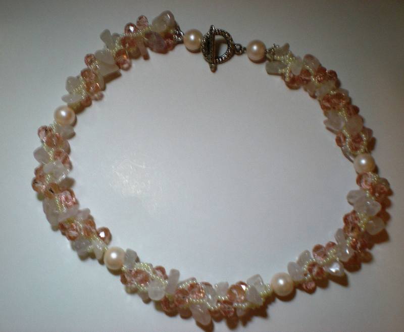 Изображение 194