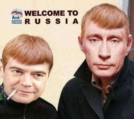 VFL.RU - ваш фотохостинг