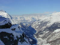 VFL.RU - ваш фотохостинг