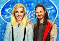 dsds by twincestoxa-d5zquwy