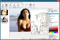 VFL.RU - ваш фотохостинг