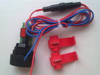 VFL.RU - ваш фотохостинг