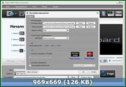 Tipard MKV Video Converter 6.1.50.13201 Rus Portable by Invictus
