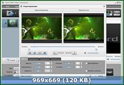 Tipard MKV Video Converter 6.1.50.13201 Rus Portable by Invictus
